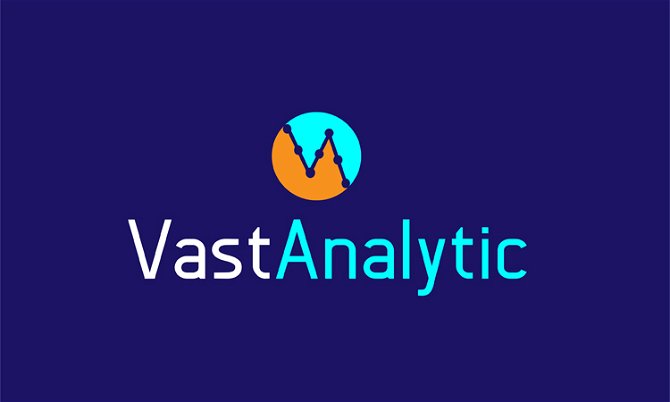 VastAnalytic.com